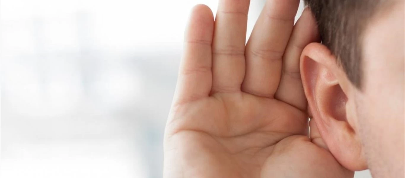 Το γνωρίζατε; - Να τι αποκαλύπτουν τα αυτιά μας για την καταγωγή μας